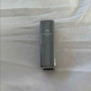 Shaina B Mini Lipstick in Hibiscus Island